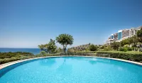 Aria Claros Beach & Spa Resort – All Inclusive 24H - 5 stjerner