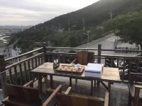 pingtanbeigangxingchendahaikezhaninn