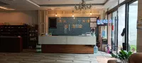 Suzhou Paopaotang Hotel