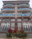 Xiapu Seaside Xiaozhu - Bondegårdsophold