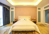 Houyi Hotel
