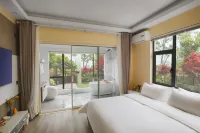 Nanjing Chunxili Homestay Hotels in Nanjing