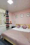 Jinan Yiju Business Hotel - albergo
