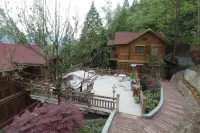 Tai'an Yaju Homestay
