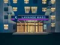 Lavande Hotel (Beijing Yizhuang Mayu Bridge Liandong Ugu Branch) Hotels near Daxingqu Caiyuzhen Ecology Leisure Park