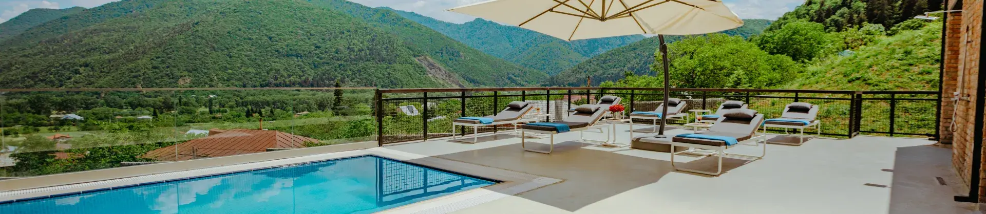 Premium Hotels