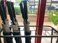 納海青年飯店（青島大學麥島地鐵站店）