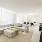 Mondrian Doha Hotels in Doha