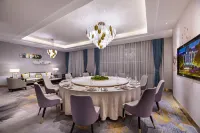Mercure Shijiazhuang Central