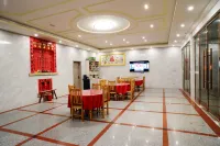 Xinning Yijiang Inn