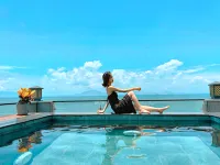THE USHUAIA RESORT