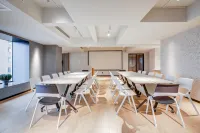 Laigu Hotel Hotels in Honghu