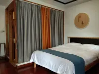 Qingyuan Yingzhimen Guest House