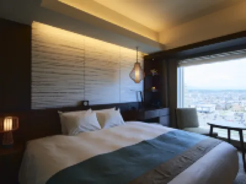 Hotel Metropolitan Akita Hotels in Akita