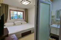 Yangqu Longwang Inn