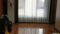Aijia Pinshang Theme Apartment Hotels in Jixi