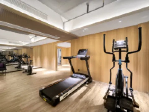 Haoyi Hotel(Hangzhou West Lake Southern Song Yujie store) Hotels in Hangzhou