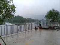LinHuHotel Hotels in Yangxin