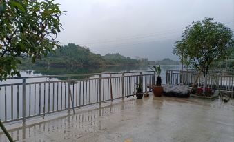 LinHuHotel