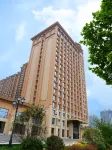 Weinan Jianguo Hotel (Block B)