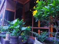 Yuntihui Holiday Hotel