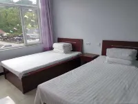 Weichang Yixunyuan Farm Stay