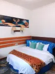 Home Lnn Jinsha - Pet friendly
