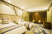Yadu International Hotel