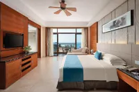 Country Garden Golden Beach Spring Hotel Hotels in Lingao