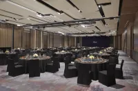 페어몬트 앰배서더 서울 서울 호텔