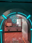 Jason E-sports Hotel