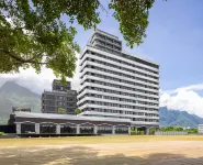 Lakeshore Hotel Hualien Taroko Hotels in der Nähe von Jinheng Bridge