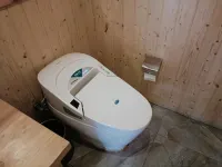 Xingshan Zhaojun other hospital