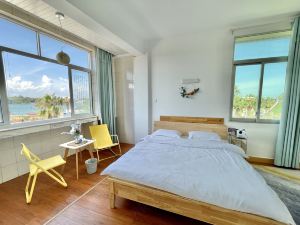 Dongshan Miaoji Seaview Guesthouse