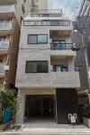 New City Hotel