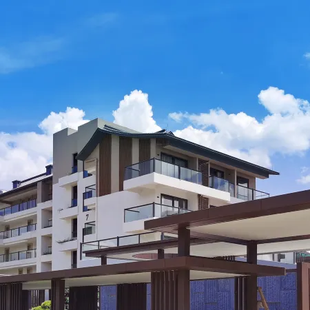 Ramada Resort Guilin Yangshuo (Yulong River Branch)