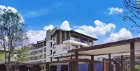 桂林陽朔華美達度假飯店 桂林住宿飯店
