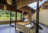 Fogang  Taogu B&B