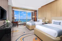 Wyndham Grand Foshan Gaoming