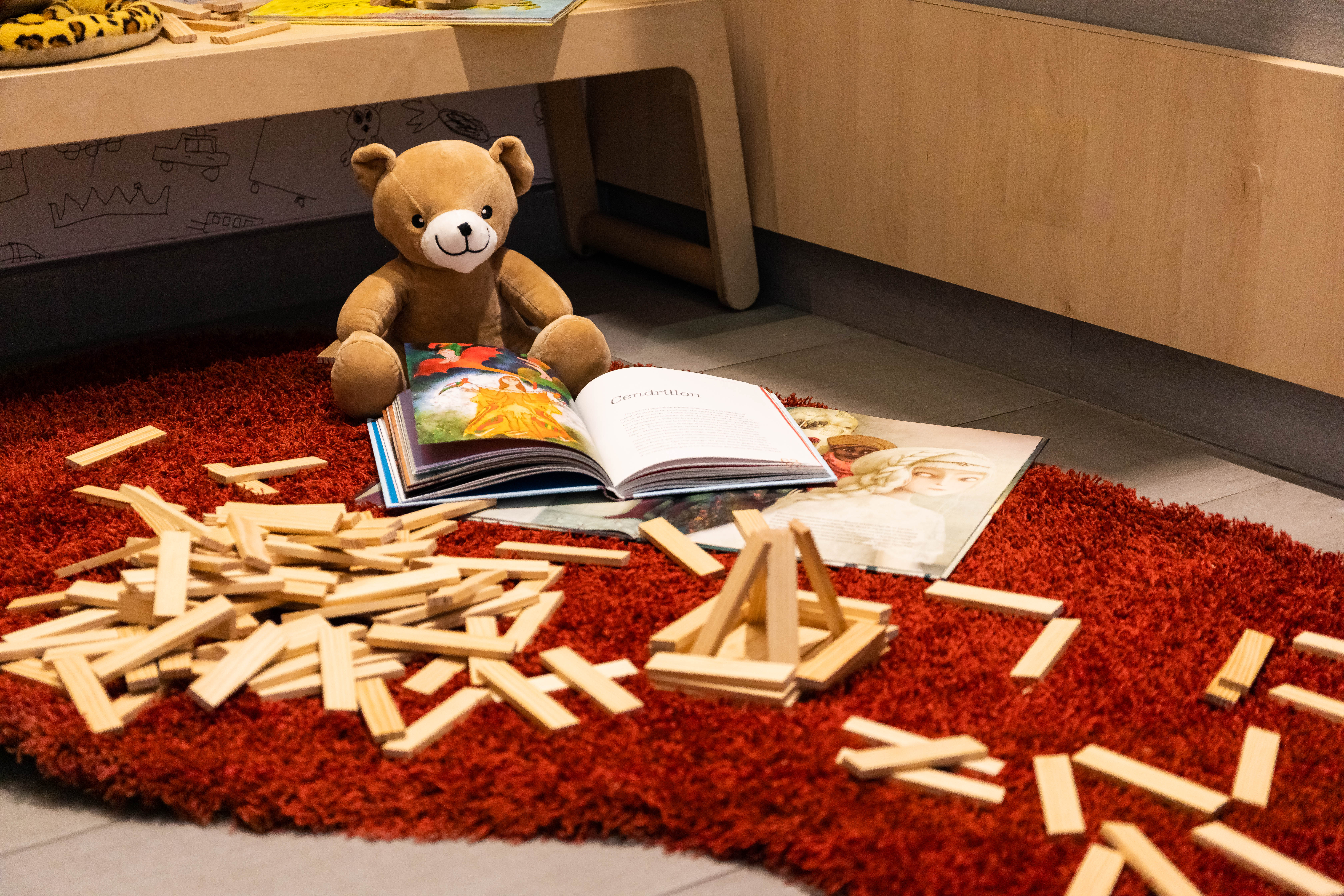 Ibis Styles Paris Porte d'Orléans Hotels in Montrouge