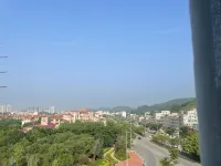 Boluo Jiayuan Accommodation