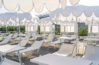 Hotel Mary - Beach