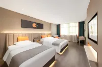 Shengfeng Hotel