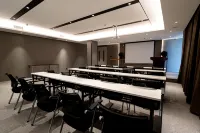 Home Inn Selected (Jinzhou Medical University Affiliated Hospital)