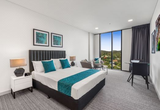 에센스 스위트 타링가