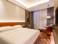Longnan Jinyang Hotel فنادق في لونغ نان