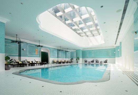 4. 리스보에타 마카..