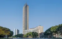 S&N Hotel Changzhou Hotel in zona Changzhou Chengbei Passenger Transport Terminal