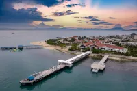 xidaojianma Hotel Hotels near Sanya West Island Beach Club