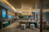 Days Hotel by Wyndham Chenzhou - พร้อมอาหารเช้า